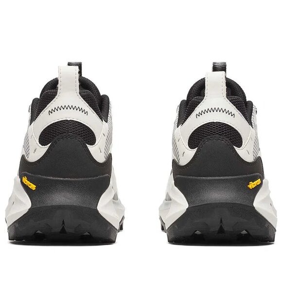 Merrell Mens Moab Speed 2 GTX Outdoor Gore-Tex Hiking Trail Shoes Size 10 NEW - Picture 11 of 14